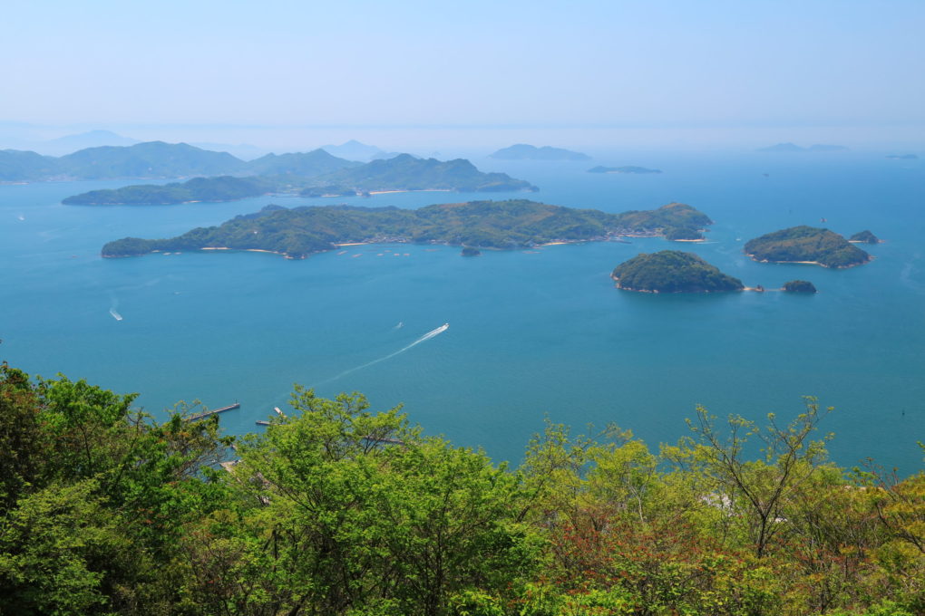 受付終了しました。: 岡山井笠地域の魅力再発見無料モニターツアー