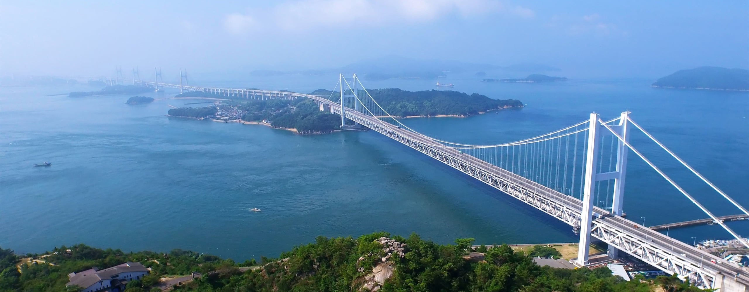 メインビジュアル