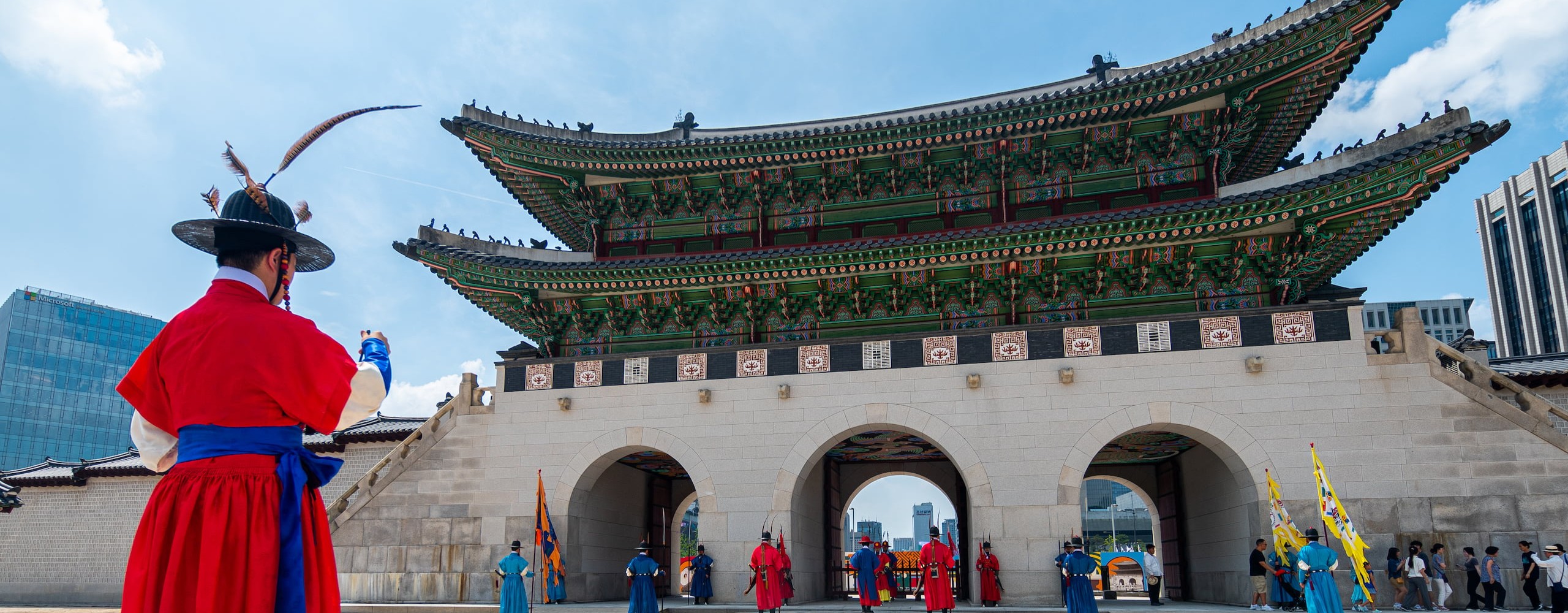 マスカットツアー