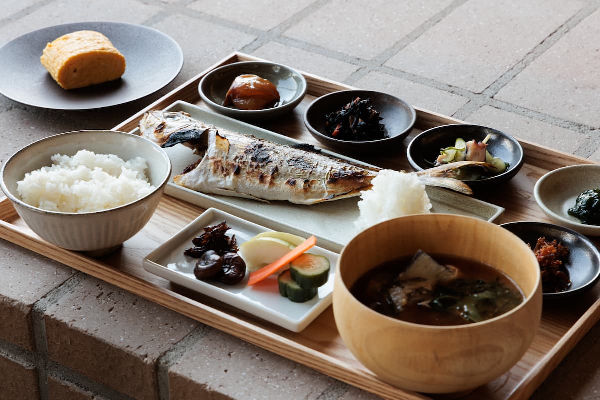 館内の様子3
